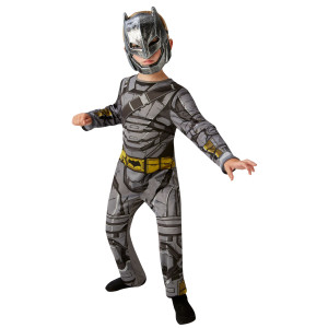 guirca costume astronauta uomo carnevale 84674